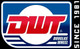 DWT DOUGLAS WHEEL